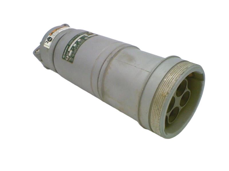 EMERSON ARC1044CD
