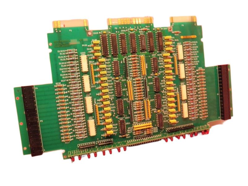 2600541-7000 by SIEMENS