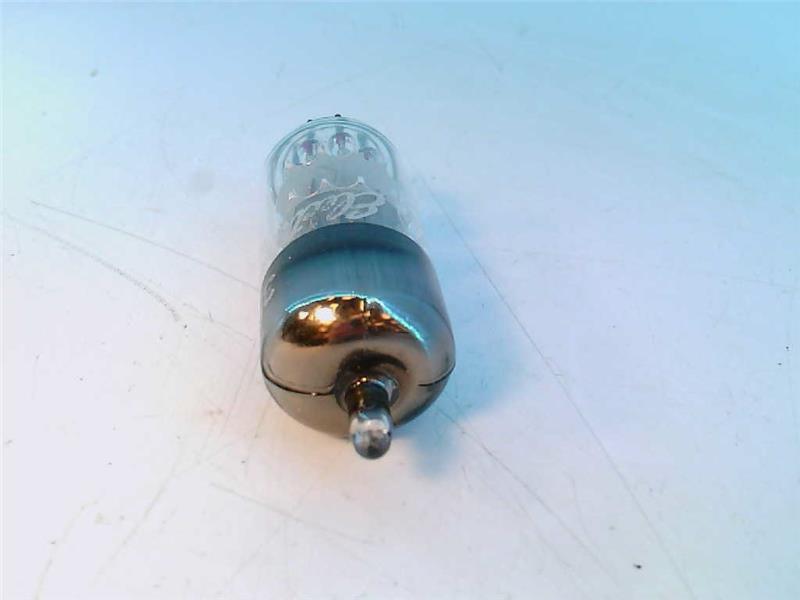 GENERAL ELECTRIC 3HM5/3WA5