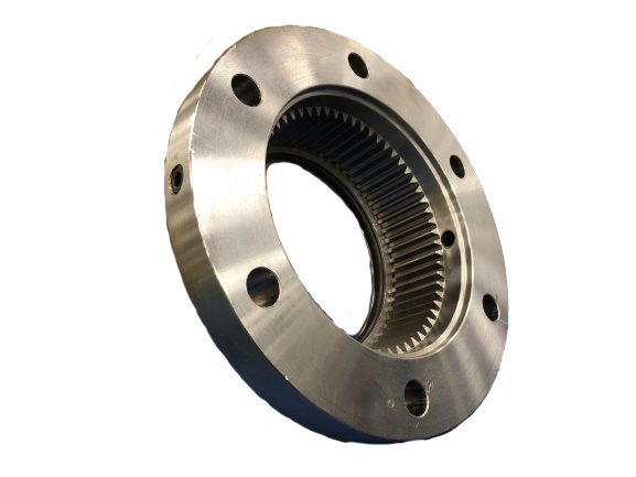 REGAL REXNORD 402117