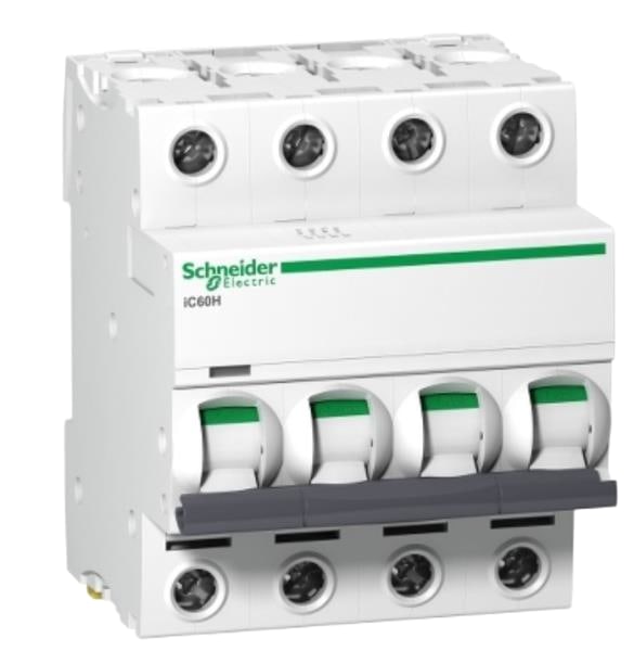 A9F54404 by SCHNEIDER ELECTRIC