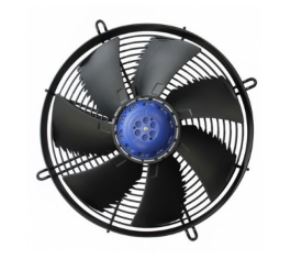 ZIEHL ABEGG FN050-4DK.4I.V7P1