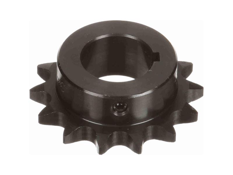 REGAL REXNORD 1128776