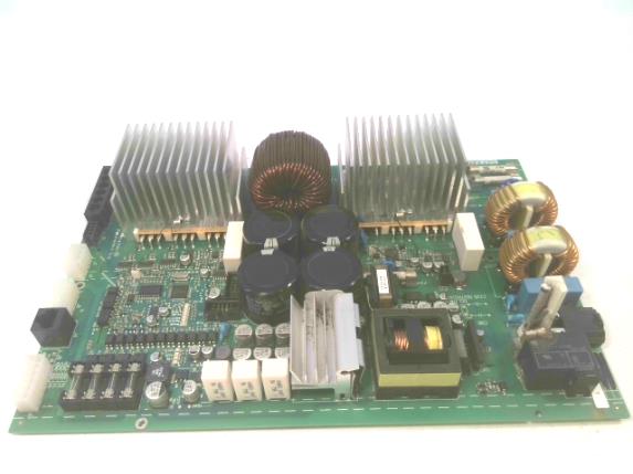 GEFRAN ALEWIN-W-BL-RS