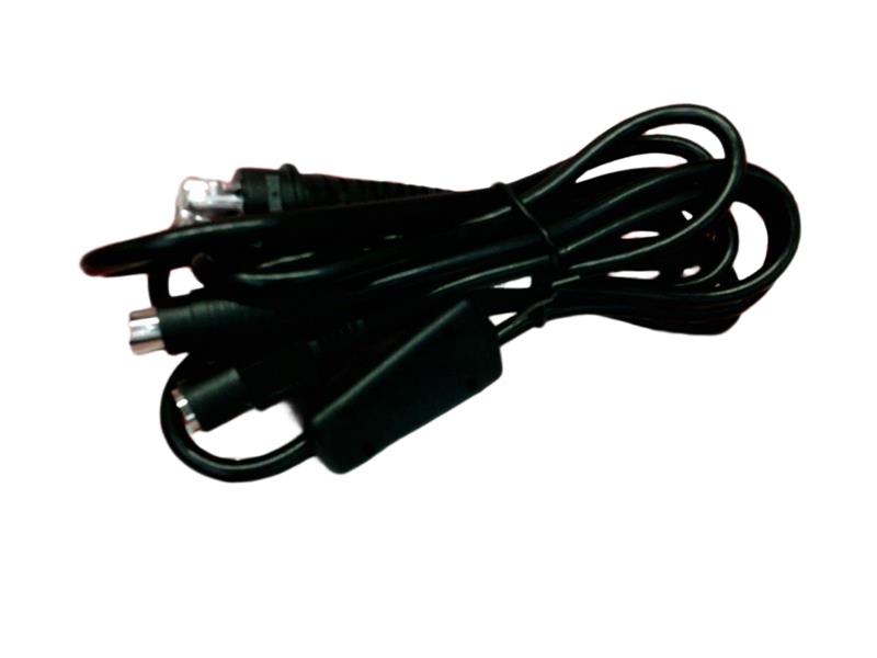 DM42206132-02S by COGNEX