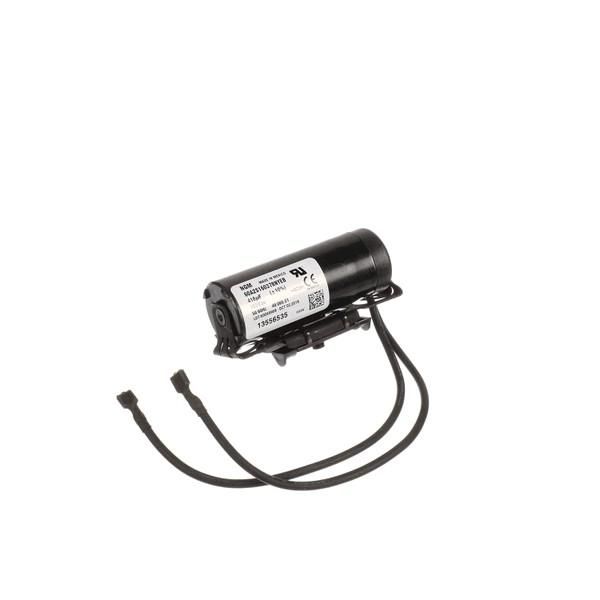 HOSHIZAKI 3A6938-01