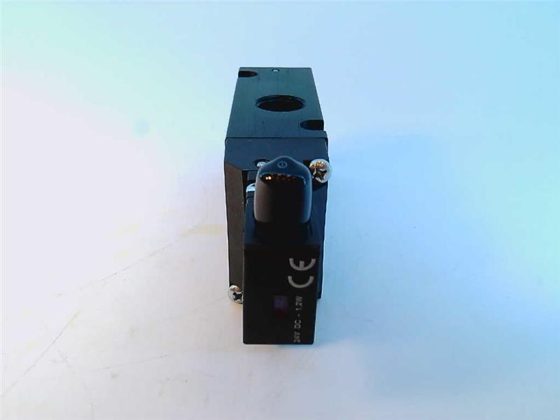 B6H2BB549A by PARKER