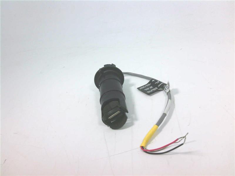 GEORG FISCHER SIGNET 3-8512-P0