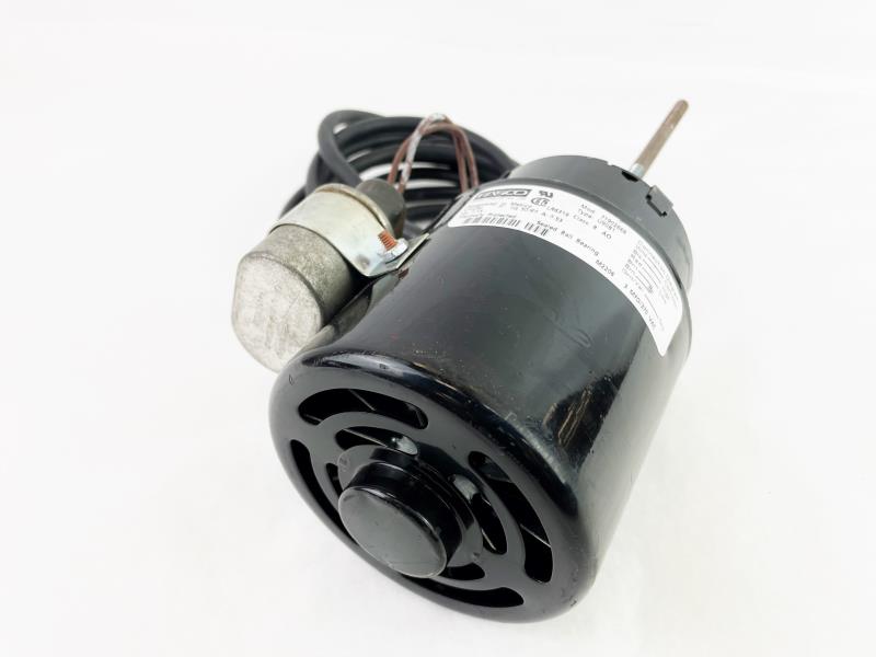 REGAL REXNORD 7190-2668