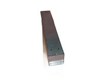 NVENT A4424T1T