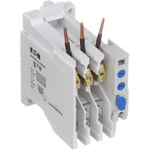 EATON CORPORATION C306DN3