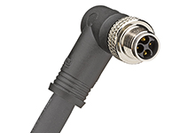 MOLEX F0P4007K18M020