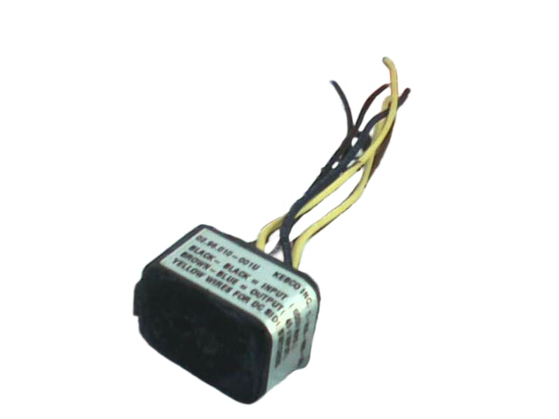 02.96.010-001U by KEB AUTOMATION