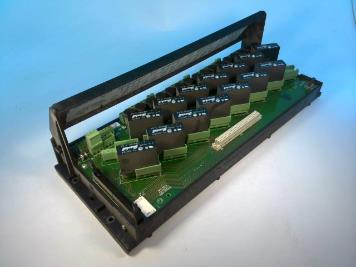 EMERSON 01984-4121-0001