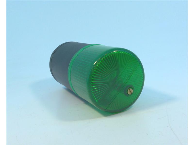 SCHNEIDER ELECTRIC XVAC63B120