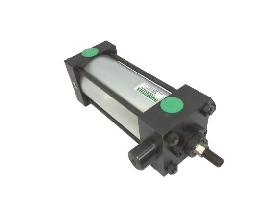 ASCO T1AM-04A3D-N3A0