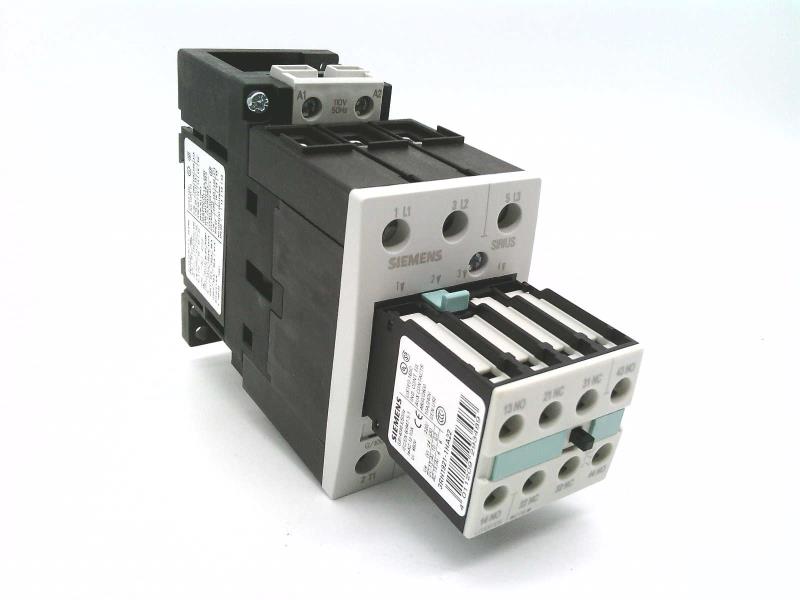 SIEMENS 3RT1036-1AF04