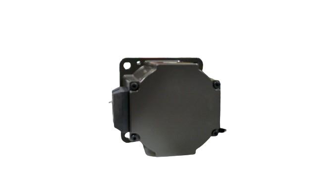 MATSUSHITA ELECTRIC MBMS012BLC