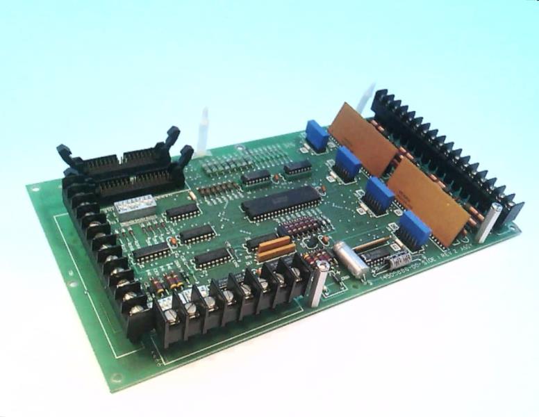 HONEYWELL 14505886-001