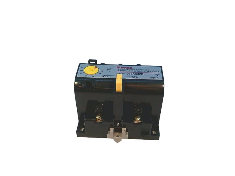 SIEMENS 958AA32B