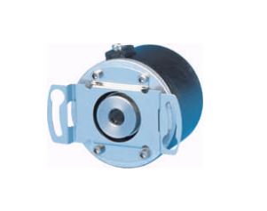 HEIDENHAIN CORP RHS15D-1000-1/4-5-CS-LD-0-M1-S