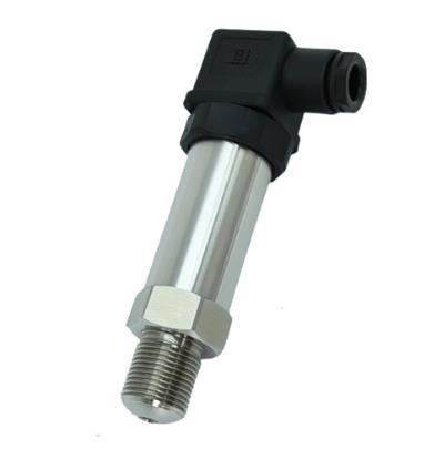SENVA PWT050