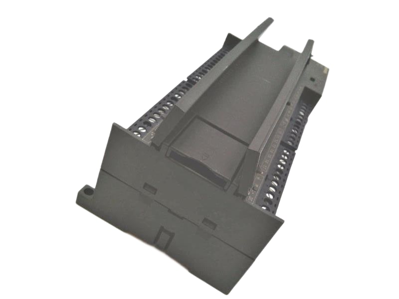 SIEMENS 6ES7216-2AD22-0XB0