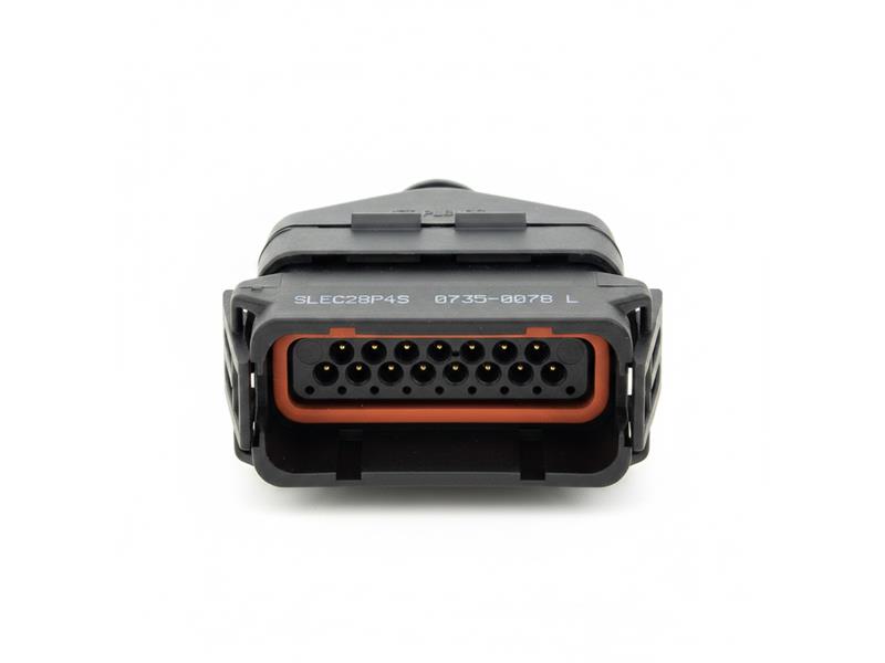 ITT PLB1G120003