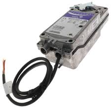 JOHNSON CONTROLS M9210-GGC-3