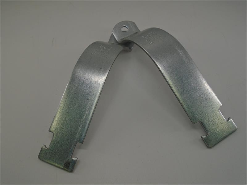 EATON CORPORATION B2017ZN4RGD