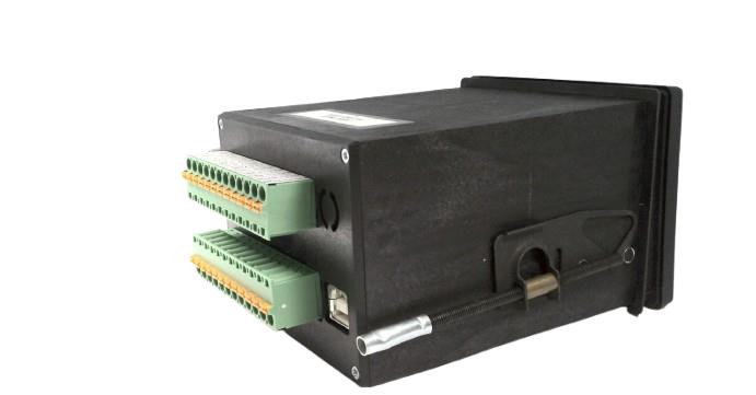 AW LAKE COMPANY MX9-B4-3X