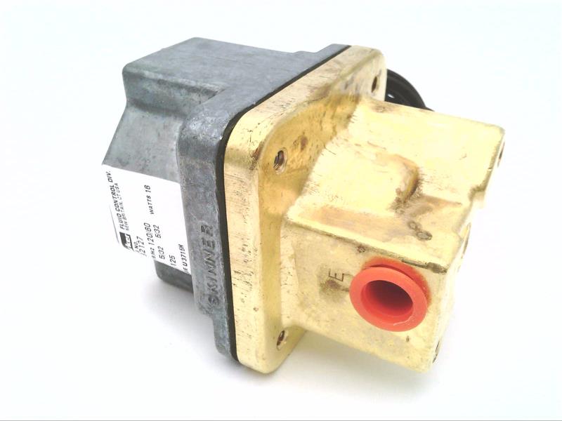 PARKER A5LB2127AB6A46