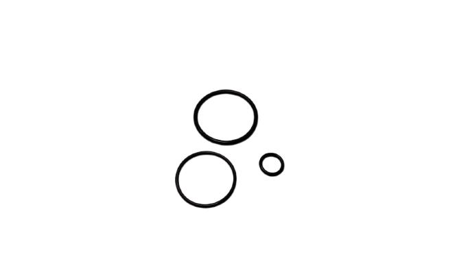 ATLAS COPCO 8940170210