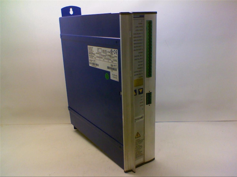 DANAHER MOTION S61000-610