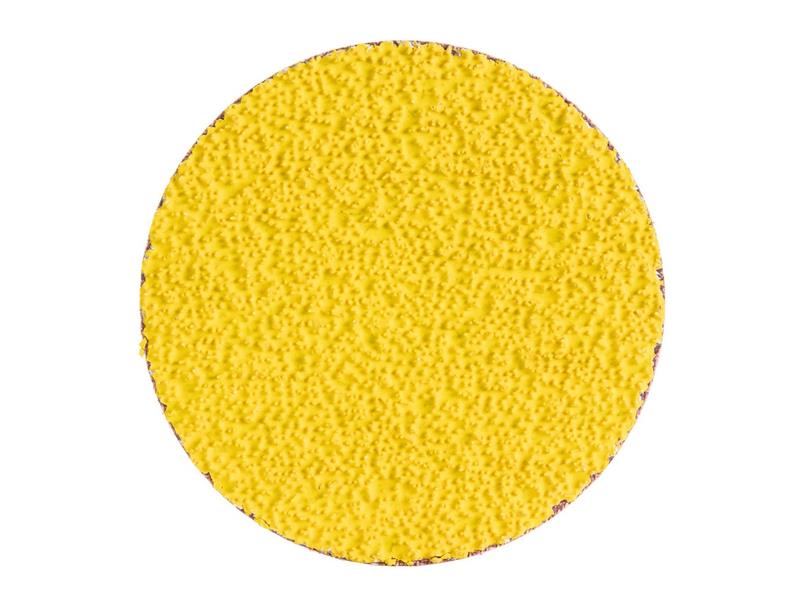 SAINT GOBAIN 66254427848