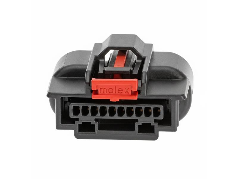 MOLEX BG20972-M050