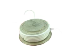 WESTCODE 1926A5OH14