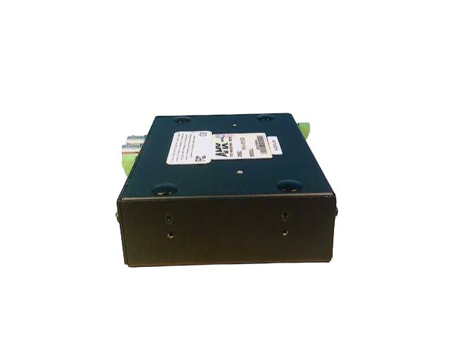 HARMAN INTERNATIONAL NXA-AVB/RGB