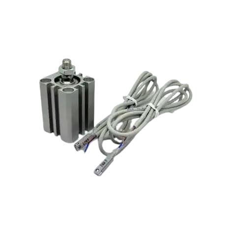 CKD CORP SSD-L-25-50-T2H-D-N