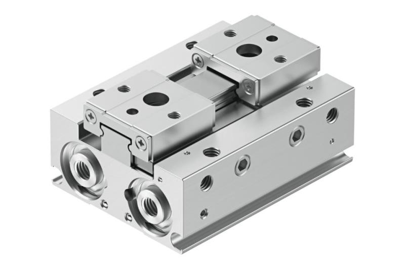 FESTO HPPF-16-16-A