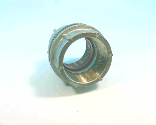 EATON CORPORATION STTB 6