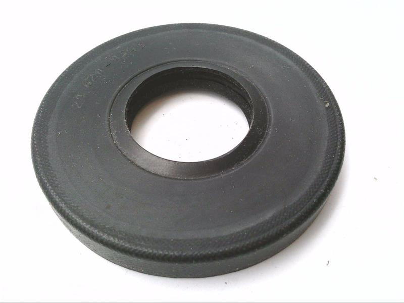 24620-4549 by GARLOCK