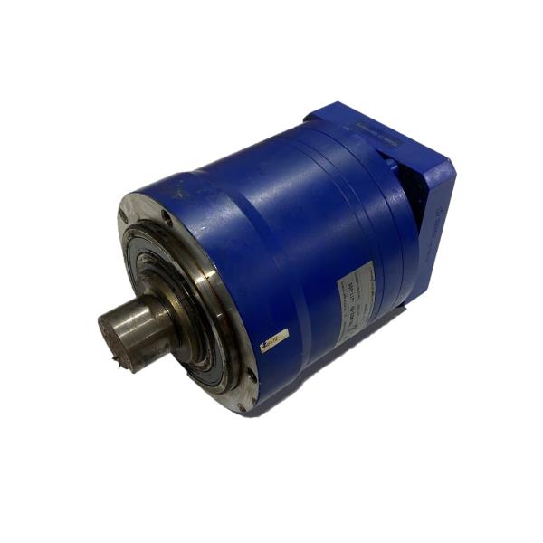 LP 155-M02-50-411-000 by WITTENSTEIN