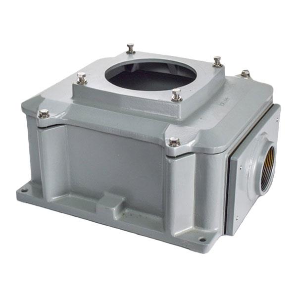 MB40DR-20 by MARECHAL ELECTRIC SA