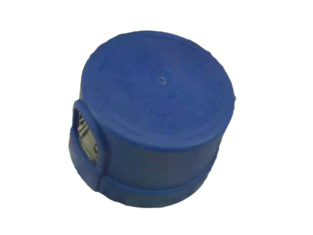 ELECTROSWITCH FPN7790BMS5