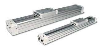 PARKER P1XN020DNN0880B-B