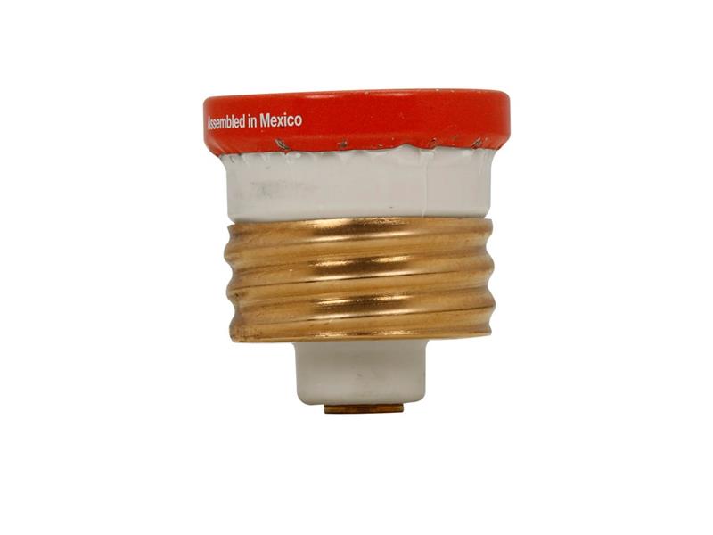 EATON CORPORATION P-20PK4