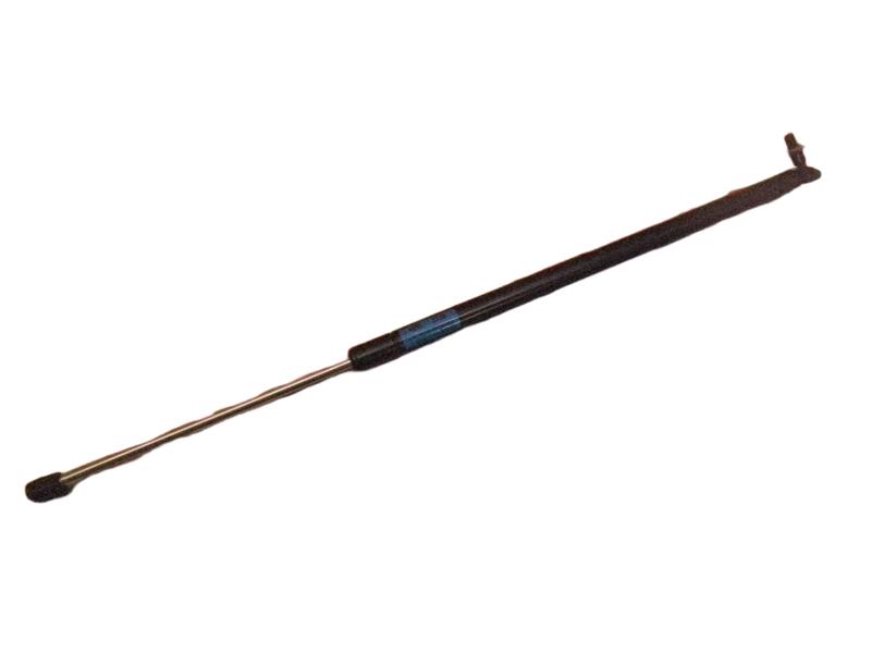 STRONGARM 4855