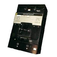 SCHNEIDER ELECTRIC MAP26600