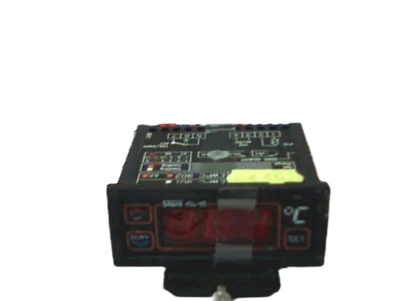 IC12C00TCD400 by SCHNEIDER ELECTRIC